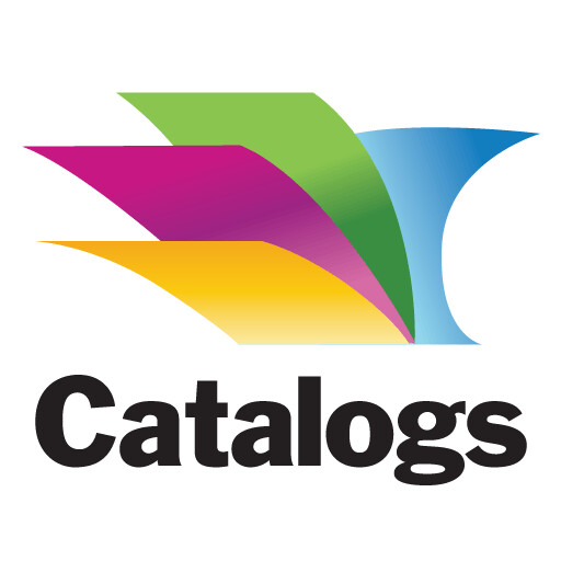 Run android online APK Business Catalogs from MyAndroid or emulate Business Catalogs using MyAndroid