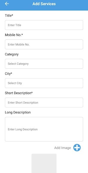 Run android online APK Business Chacha from MyAndroid or emulate Business Chacha using MyAndroid
