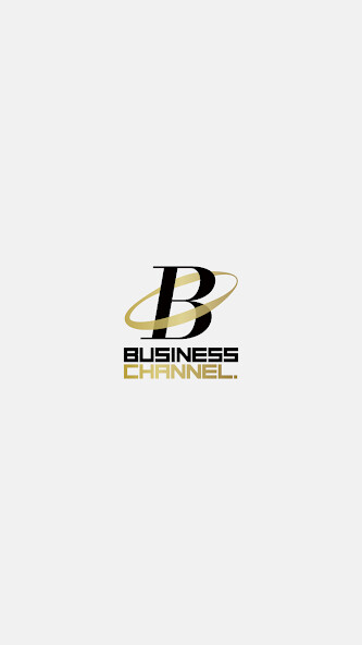 Run android online APK BusinessChannel from MyAndroid or emulate BusinessChannel using MyAndroid Run android online APK BusinessChannel from MyAndroid or emulate BusinessChannel using MyAndroid