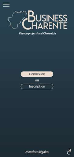 Run android online APK Business Charente from MyAndroid or emulate Business Charente using MyAndroid Run android online APK Business Charente from MyAndroid or emulate Business Charente using MyAndroid