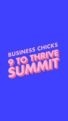 Run android online APK Business Chicks from MyAndroid or emulate Business Chicks using MyAndroid