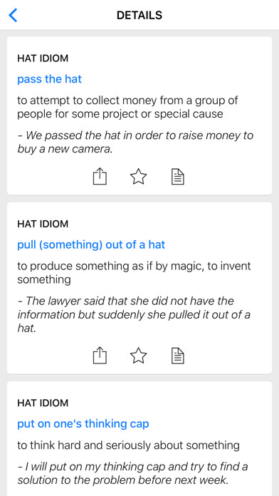 Emulate iPhone app Business & Clothing idioms using MyAndroid Emulate iPhone app Business & Clothing idioms using MyAndroid