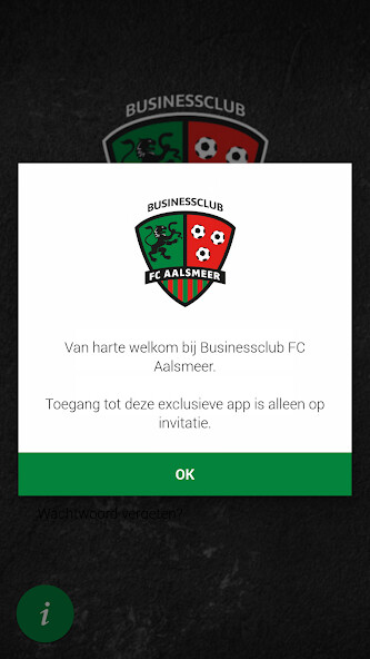 Run android online APK Businessclub FC Aalsmeer from MyAndroid or emulate Businessclub FC Aalsmeer using MyAndroid Run android online APK Businessclub FC Aalsmeer from MyAndroid or emulate Businessclub FC Aalsmeer using MyAndroid