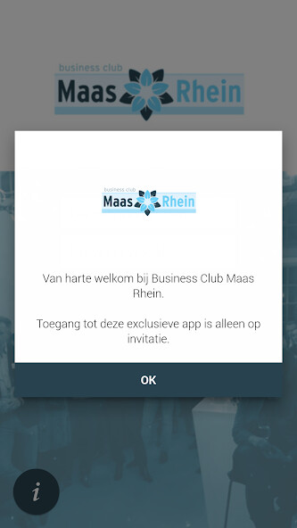 Run android online APK Business Club Maas Rhein from MyAndroid or emulate Business Club Maas Rhein using MyAndroid Run android online APK Business Club Maas Rhein from MyAndroid or emulate Business Club Maas Rhein using MyAndroid