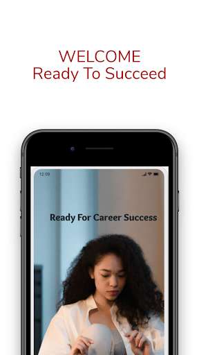 Run android online APK Business Communication :Bizcom Trivia from MyAndroid or emulate Business Communication :Bizcom Trivia using MyAndroid Run android online APK Business Communication :Bizcom Trivia from MyAndroid or emulate Business Communication :Bizcom Trivia using MyAndroid