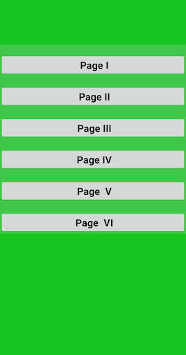 Run android online APK Business Competition from MyAndroid or emulate Business Competition using MyAndroid