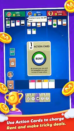 Run android online APK Business Deal Pro from MyAndroid or emulate Business Deal Pro using MyAndroid Run android online APK Business Deal Pro from MyAndroid or emulate Business Deal Pro using MyAndroid