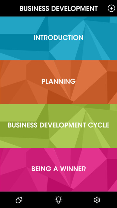 Emulate iPhone app Business Developement using MyAndroid Emulate iPhone app Business Developement using MyAndroid