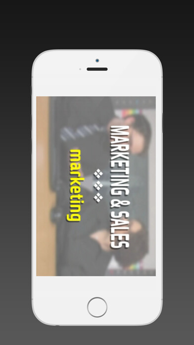 Emulate iPhone app BUSINESS ENGLISH (Video Course) (5XENGBUSVIMdl) using MyAndroid Emulate iPhone app BUSINESS ENGLISH (Video Course) (5XENGBUSVIMdl) using MyAndroid