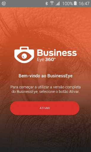 Run android online APK Business Eye 360 from MyAndroid or emulate Business Eye 360 using MyAndroid