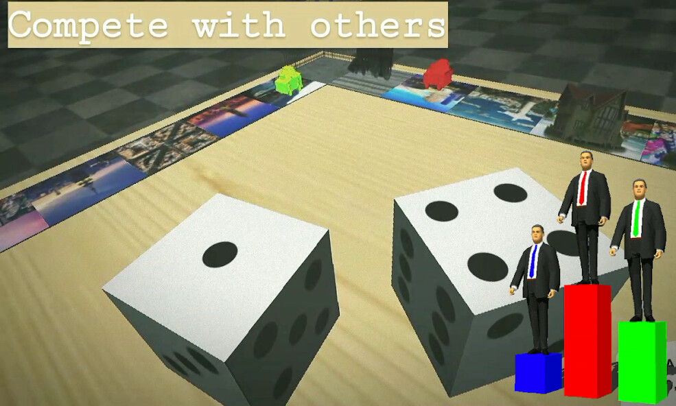 Run android online APK Business Game 2 from MyAndroid or emulate Business Game 2 using MyAndroid