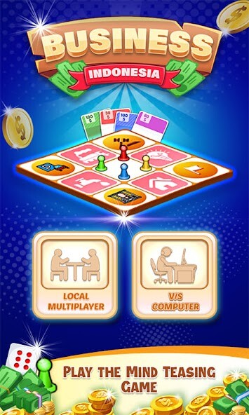Run android online APK Business Game Indonesia from MyAndroid or emulate Business Game Indonesia using MyAndroid Run android online APK Business Game Indonesia from MyAndroid or emulate Business Game Indonesia using MyAndroid