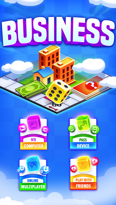 Emulate iPhone app Business Game: Monopolist using MyAndroid Emulate iPhone app Business Game: Monopolist using MyAndroid
