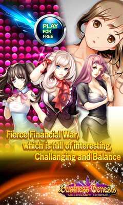 Emulate Android APK Business Genesis Emulate Android APK Business Genesis