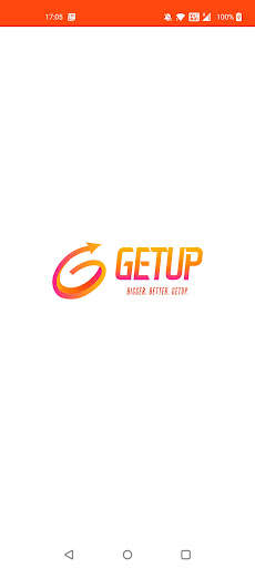 Run android online APK BUSINESS GET UP from MyAndroid or emulate BUSINESS GET UP using MyAndroid Run android online APK BUSINESS GET UP from MyAndroid or emulate BUSINESS GET UP using MyAndroid
