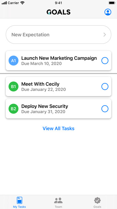 Emulate iPhone app Business Goals using MyAndroid Emulate iPhone app Business Goals using MyAndroid