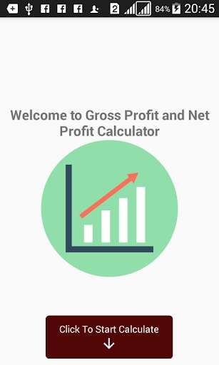 Run android online APK Business Gross and Net Profit Calculator - free from MyAndroid or emulate Business Gross and Net Profit Calculator - free using MyAndroid Run android online APK Business Gross and Net Profit Calculator - free from MyAndroid or emulate Business Gross and Net Profit Calculator - free using MyAndroid