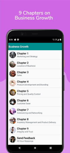 Run android online APK Business Growth - Money Ideas from MyAndroid or emulate Business Growth - Money Ideas using MyAndroid Run android online APK Business Growth - Money Ideas from MyAndroid or emulate Business Growth - Money Ideas using MyAndroid