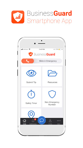 Run android online APK BusinessGuard from MyAndroid or emulate BusinessGuard using MyAndroid Run android online APK BusinessGuard from MyAndroid or emulate BusinessGuard using MyAndroid