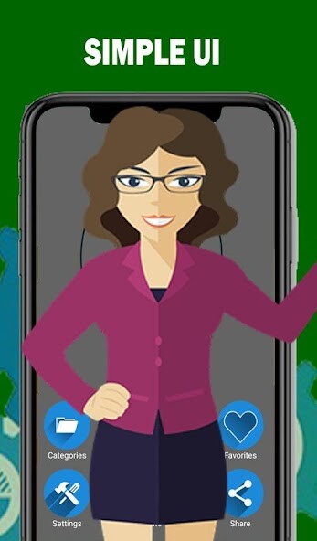 Run android online APK Business Guide in the USA from MyAndroid or emulate Business Guide in the USA using MyAndroid Run android online APK Business Guide in the USA from MyAndroid or emulate Business Guide in the USA using MyAndroid