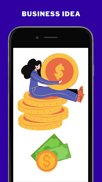 Run android online APK Business Idea in Hindi from MyAndroid or emulate Business Idea in Hindi using MyAndroid Run android online APK Business Idea in Hindi from MyAndroid or emulate Business Idea in Hindi using MyAndroid