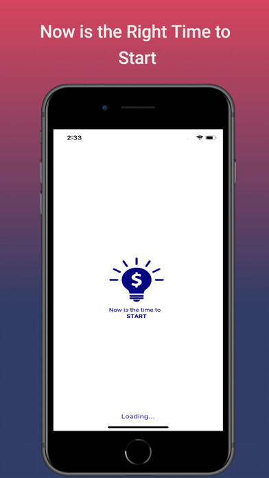 Emulate iPhone app Business Ideas-Generate & Plan using MyAndroid Emulate iPhone app Business Ideas-Generate & Plan using MyAndroid