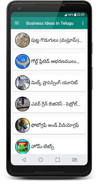 Run android online APK Business Ideas In Telugu from MyAndroid or emulate Business Ideas In Telugu using MyAndroid Run android online APK Business Ideas In Telugu from MyAndroid or emulate Business Ideas In Telugu using MyAndroid