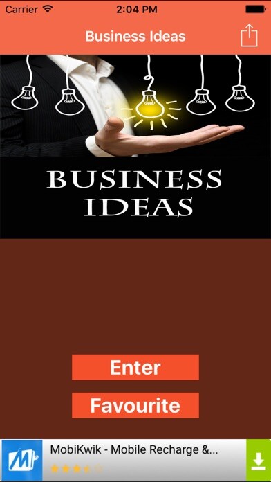 Emulate iPhone app Business Ideas Low Investment And Get High Profit using MyAndroid