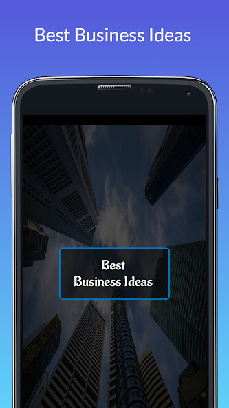 Run android online APK Business ideas -small business from MyAndroid or emulate Business ideas -small business using MyAndroid