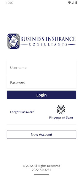 Run android online APK Business Insurance Consultants from MyAndroid or emulate Business Insurance Consultants using MyAndroid Run android online APK Business Insurance Consultants from MyAndroid or emulate Business Insurance Consultants using MyAndroid