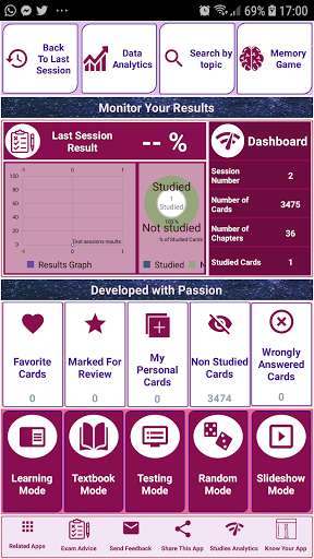 Run android online APK Business Intelligence: Concepts,Notes and Quizzes from MyAndroid or emulate Business Intelligence: Concepts,Notes and Quizzes using MyAndroid Run android online APK Business Intelligence: Concepts,Notes and Quizzes from MyAndroid or emulate Business Intelligence: Concepts,Notes and Quizzes using MyAndroid