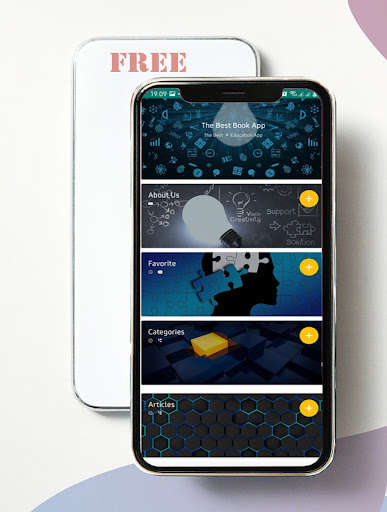 Run android online APK Business Intelligence Textbook from MyAndroid or emulate Business Intelligence Textbook using MyAndroid