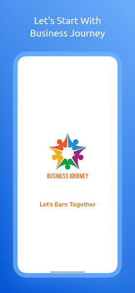 Run android online APK Business Journey from MyAndroid or emulate Business Journey using MyAndroid