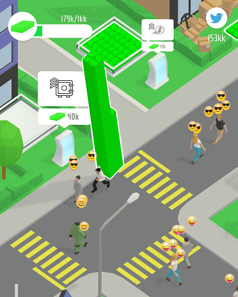 Run android online APK Business Land from MyAndroid or emulate Business Land using MyAndroid Run android online APK Business Land from MyAndroid or emulate Business Land using MyAndroid