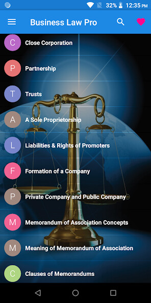 Run android online APK Business Law pro from MyAndroid or emulate Business Law pro using MyAndroid Run android online APK Business Law pro from MyAndroid or emulate Business Law pro using MyAndroid