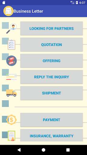 Run android online APK Business Letters Pro from MyAndroid or emulate Business Letters Pro using MyAndroid Run android online APK Business Letters Pro from MyAndroid or emulate Business Letters Pro using MyAndroid