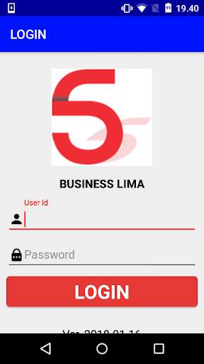 Emulate Android APK Business LiMa Emulate Android APK Business LiMa