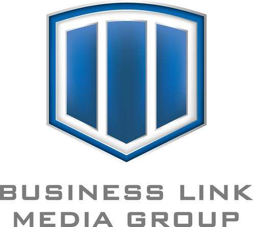 Run android online APK Business Link Media Group from MyAndroid or emulate Business Link Media Group using MyAndroid Run android online APK Business Link Media Group from MyAndroid or emulate Business Link Media Group using MyAndroid