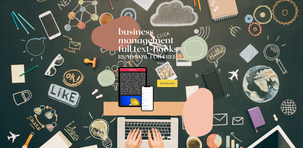 Run android online APK Business Management Books from MyAndroid or emulate Business Management Books using MyAndroid Run android online APK Business Management Books from MyAndroid or emulate Business Management Books using MyAndroid
