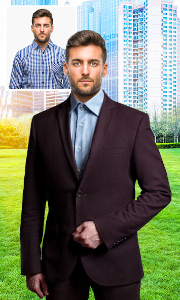 Run android online APK Business Man Photo Suit from MyAndroid or emulate Business Man Photo Suit using MyAndroid Run android online APK Business Man Photo Suit from MyAndroid or emulate Business Man Photo Suit using MyAndroid
