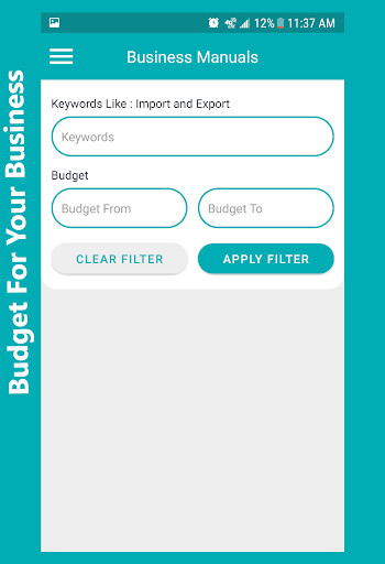Run android online APK Business Manuals from MyAndroid or emulate Business Manuals using MyAndroid