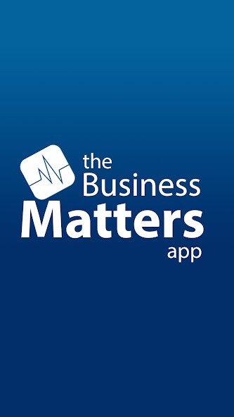 Run android online APK Business Matters from MyAndroid or emulate Business Matters using MyAndroid