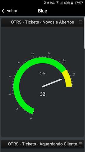 Run android online APK Business Monitor from MyAndroid or emulate Business Monitor using MyAndroid Run android online APK Business Monitor from MyAndroid or emulate Business Monitor using MyAndroid