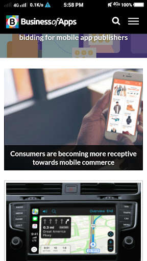 Run android online APK Business Of Apps - Business, Revenue & Money Make from MyAndroid or emulate Business Of Apps - Business, Revenue & Money Make using MyAndroid Run android online APK Business Of Apps - Business, Revenue & Money Make from MyAndroid or emulate Business Of Apps - Business, Revenue & Money Make using MyAndroid