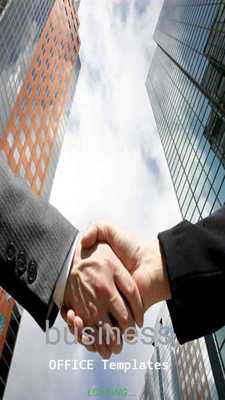 Emulate Android APK Business Office Templates Emulate Android APK Business Office Templates