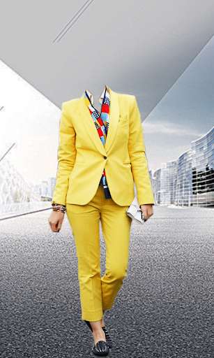 Run android online APK Business Photo Suit from MyAndroid or emulate Business Photo Suit using MyAndroid Run android online APK Business Photo Suit from MyAndroid or emulate Business Photo Suit using MyAndroid