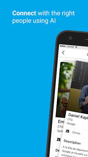 Run android online APK Business Place from MyAndroid or emulate Business Place using MyAndroid Run android online APK Business Place from MyAndroid or emulate Business Place using MyAndroid