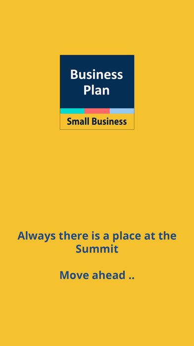 Emulate iPhone app Business Plan For Small Business using MyAndroid Emulate iPhone app Business Plan For Small Business using MyAndroid