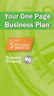 Emulate Android APK Business Plan in 5 Minutes Emulate Android APK Business Plan in 5 Minutes