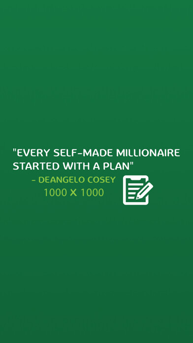 Emulate iPhone app Business Plan Strategies using MyAndroid